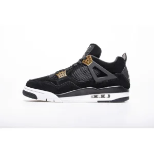 Air Jordan 4 Retro Royalty 308497-032