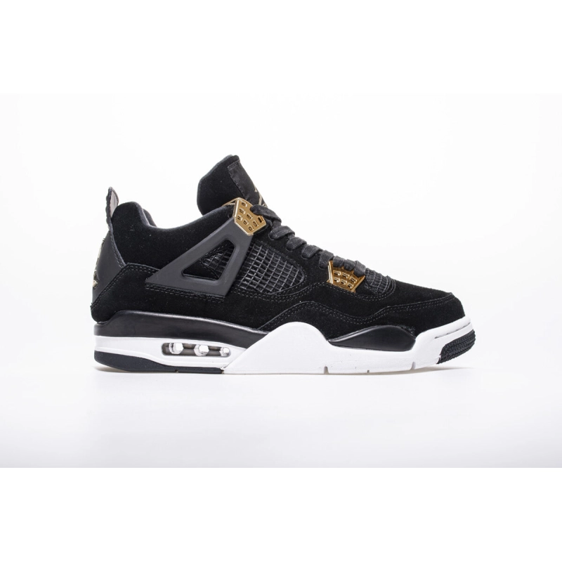 Air Jordan 4 Retro Royalty 308497-032 - Image 3