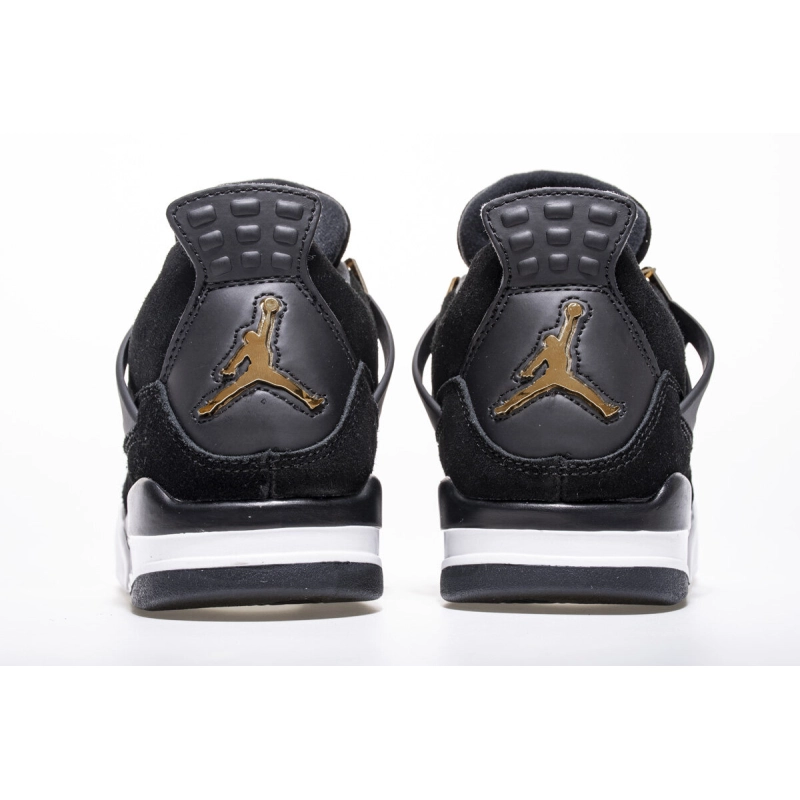 Air Jordan 4 Retro Royalty 308497-032 - Image 2